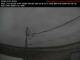 Attawapiskat 08.06.2025 18:00
