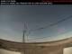Attawapiskat 21.03.2025 18:01