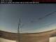 Attawapiskat 20.05.2025 18:00