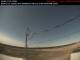 Attawapiskat 20.05.2025 18:00