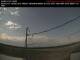 Attawapiskat 14.06.2025 18:00