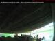 Arnprior 30.04.2025 18:01