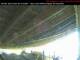 Arnprior 02.05.2025 18:00