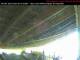Arnprior 08.05.2025 18:00