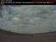 Port Hawkesbury 02.07.2025 18:00