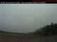 Digby 08.07.2025 18:00