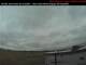 Debert 08.07.2025 18:00