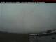 Debert 12.05.2025 18:00
