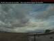Debert 25.04.2025 18:01
