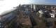 Bremerhaven 30.04.2025 18:47