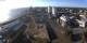 Bremerhaven 21.04.2025 18:47