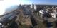 Bremerhaven 01.07.2025 18:47