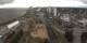 Bremerhaven 05.07.2025 18:47