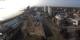 Bremerhaven 14.06.2025 18:47