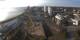Bremerhaven 29.04.2025 18:47