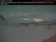Pangnirtung 30.04.2025 18:01