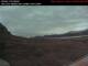 Pangnirtung 08.06.2025 18:00