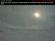 Pond Inlet 30.04.2025 18:01