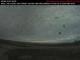Pond Inlet 04.07.2025 18:00