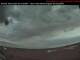 Debert 14.06.2025 18:00