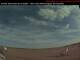 Debert 08.07.2025 18:00