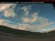 Rigolet 08.07.2025 18:00