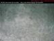 Rigolet 30.04.2025 18:01