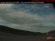 Rigolet 08.06.2025 18:00