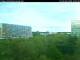 Cottbus 14.03.2025 18:47