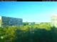 Cottbus 30.04.2025 18:47