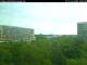 Cottbus 08.06.2025 18:47