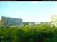 Cottbus 08.06.2025 18:47