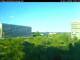 Cottbus 02.07.2025 18:47