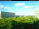 Cottbus 03.07.2025 18:47