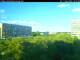 Cottbus 10.05.2025 18:47