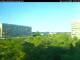 Cottbus 14.06.2025 18:47