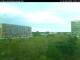 Cottbus 29.04.2025 18:47