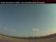 Saint-Stephen 14.07.2025 18:10