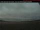 Miramichi 29.06.2025 18:00