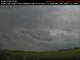 Dauphin 13.07.2025 18:10