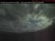 Tsay Keh 08.06.2025 18:10