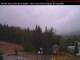 Squamish 08.07.2025 18:10