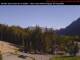 Squamish 30.04.2025 18:10