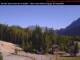 Squamish 19.06.2025 18:10