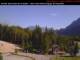 Squamish 08.06.2025 18:10