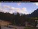 Squamish 29.04.2025 18:10