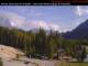 Squamish 14.06.2025 18:10