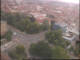 Göttingen 12.07.2025 18:48