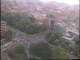 Göttingen 08.06.2025 18:47
