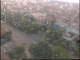 Gottinga 03.07.2025 18:47